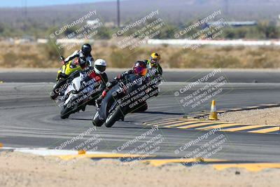 media/Feb-23-2025-2WTD (Sun) [[9604a77d5d]]/4-C Group/Session 2 (Turn 11)/